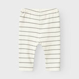 Kail Reg Pant