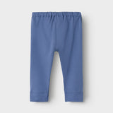 Geo Ame Loose Pant