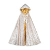 The Fairy Costume Cape