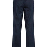 The Lara 115 Wide Pants