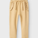 Defne Sweat Pant