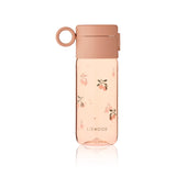 Clemence Bottle -