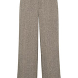 Rigmore Pants