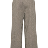 Rigmore Pants