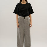 Rigmore Pants