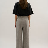 Rigmore Pants