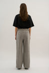 Rigmore Pants