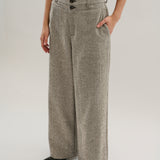 Rigmore Pants