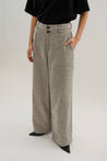 Rigmore Pants