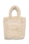 Pearly Bag