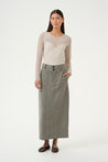 Rimor Skirt