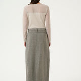 Rimor Skirt