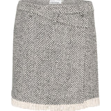 Ritt Skirt