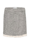 Ritt Skirt