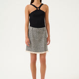 Ritt Skirt