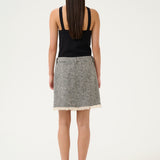 Ritt Skirt