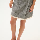 Ritt Skirt