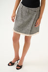 Ritt Skirt