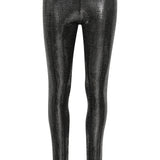 Selly Leggings