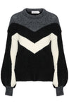 Suleima Pullover