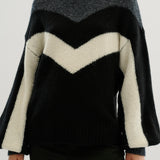 Suleima Pullover