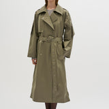 Titte Coat