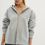 Sys Sweatshirt Hoodie