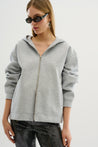 Sys Sweatshirt Hoodie