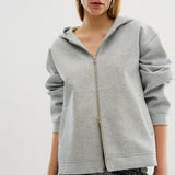 Sys Sweatshirt Hoodie