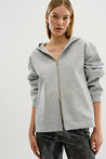 Sys Sweatshirt Hoodie