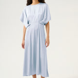 Thorun Oline Dress