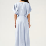 Thorun Oline Dress