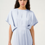 Thorun Oline Dress