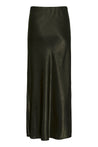 Estelle Maxi Skirt - Green