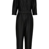 Lavina Jumpsuit