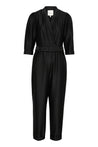 Lavina Jumpsuit