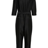 Lavina Jumpsuit