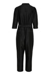 Lavina Jumpsuit