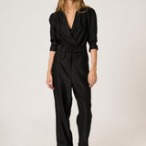 Lavina Jumpsuit