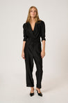 Lavina Jumpsuit