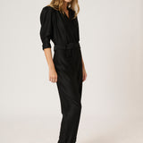 Lavina Jumpsuit