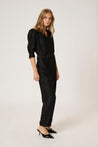 Lavina Jumpsuit