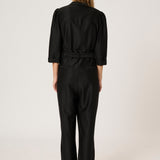 Lavina Jumpsuit