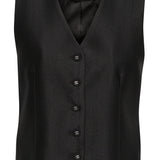 Lavina Waistcoat