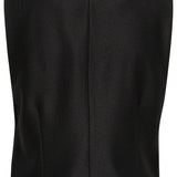 Lavina Waistcoat