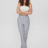 Camaba Trousers