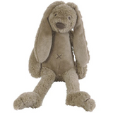 Old Clay Rabbit Richie - Large