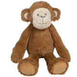 Monkey Micha - Large