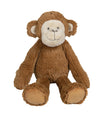 Monkey Micha - Large