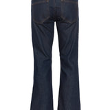 Lucy 32” Bootcut Jeans